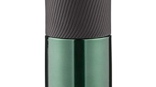 Contigo Snapseal Byron Vacuum-Insulated Stainless Steel...