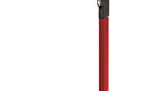 Hoover FUSION Max Cordless Stick Vacuum Cleaner,...
