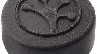 Grip-iT Analog Stick Covers for Xbox 360/Xbox One/PS3 and...