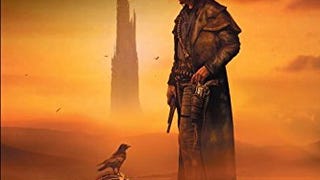 The Gunslinger (Revised Edition): The Dark Tower