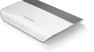 NETGEAR GS908E-100NAS - Discontinued by Manufacturer