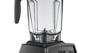 Vitamix Explorian Blender, Professional-Grade, 64 oz. Low-...
