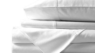 Mayfair Linen 800 Thread Count 100% Egyptian Cotton Sheets,...