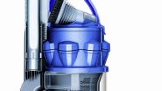 Dyson Remanufactured Dyson 09331-11 DC15 All Floors