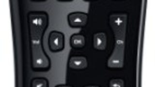 Logitech Harmony 350 Remote - Discontinued by...