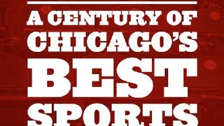 From Black Sox to Three-Peats: A Century of Chicago's Best...