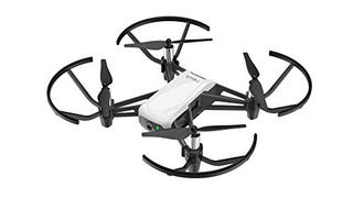 Ryze Tech Tello - Mini Drone Quadcopter UAV for Kids Beginners...