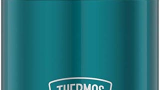 THERMOS FUNTAINER 10 Ounce Stainless Steel Vacuum Insulated...
