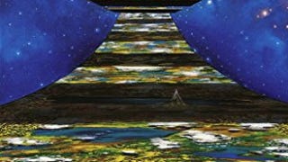Ringworld: A Novel