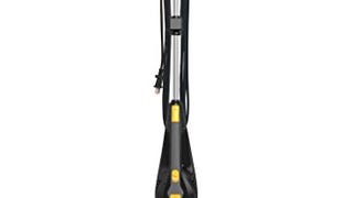 Eureka Blaze Stick Vacuum Cleaner, Powerful Suction 3-in-...