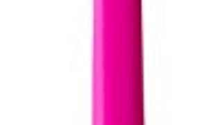 GIR: Get It Right Premium Silicone Spatula, Ultimate-11...