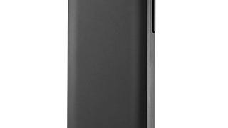 Spigen Essential Volt Pack iPhone 6S Battery Case iPhone...