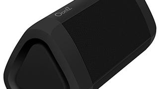 OontZ Angle 3 Plus - Portable Bluetooth Speaker, Superior...