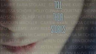 Dear Bully: Seventy Authors Tell Their Stories: 70 Authors...
