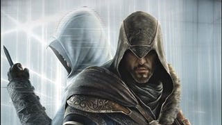 Assassin's Creed Revelations [Download]