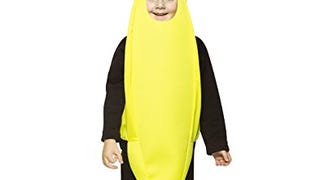 Rasta Imposta Light Weight Banana, Yellow, 3-4T