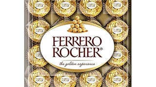 Ferrero 48