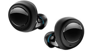 Echo Buds (1st Gen) – Wireless earbuds with immersive sound,...