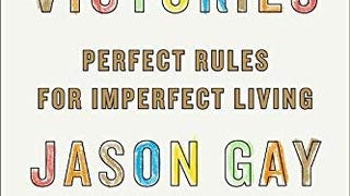 Little Victories: Perfect Rules for Imperfect