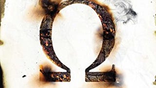 The Fire Sermon