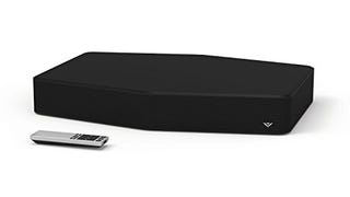 VIZIO S2121w-D0 2.1 Channel Sound Stand with Integrated...