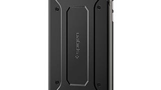 Spigen Neo Hybrid Carbon iPhone 6S Plus Case with Carbon...