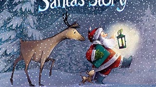 Santa's Story
