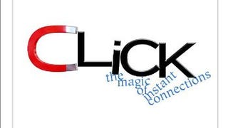 Click: The Magic of Instant Connections