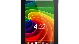 Toshiba Excite AT7-A8 7-Inch 8GB Tablet