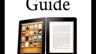 iPad Publishing Guide: Write, Publish and Sell Your Book...