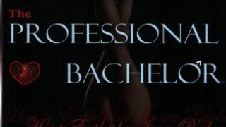 The Professional Bachelor Dating Guide - How to Exploit...