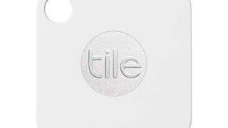 Tile Mate (2016) - 1 Pack - Discontinued by Manufacture...