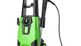 ROAV HydroClean, by Anker, Electric Pressure Washer, Power...