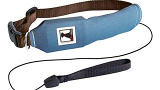 Rad Dog Release N Run Dog Leash and Collar | Walking, Hiking,...