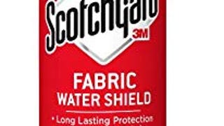 Scotchgard 4101D Fabric Protector, 10 Oz, Aqua, 10...