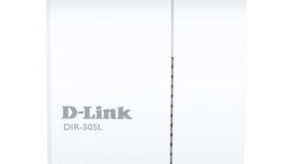 D-Link Systems, Inc. SharePort Mobile Companion Router...