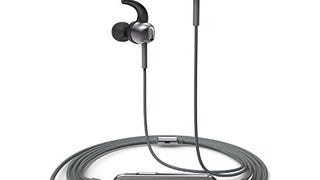 Anker SoundBuds Digital IE10 in-Ear Lightning Headphones...