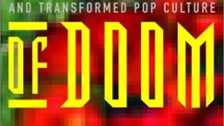 Masters of Doom: How Two Guys Created an Empire and Transformed...