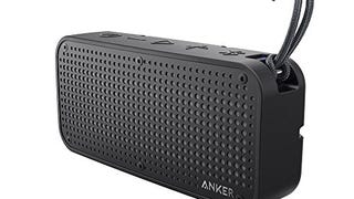 Anker SoundCore Sport XL Outdoor Portable Bluetooth Speaker...
