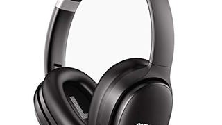 Mpow H10 Upgarde Noise Cancelling Headphones, Bluetooth...