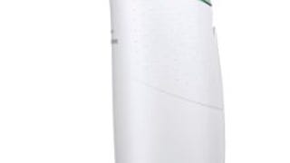Philips Sonicare HX8211/30 Airfloss Rechargeable Electric...