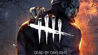 Dead by Daylight - Xbox One