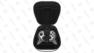 OtterBox Gaming Carrying Case