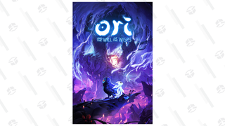 Ori and the Will of the Wisps (Xbox Digital)