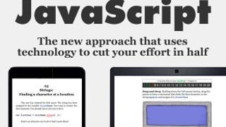 A Smarter Way to Learn JavaScript: The new approach that...