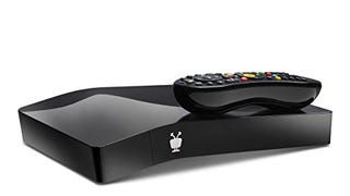 TiVo BOLT+ 3 TB DVR: Digital Video Recorder and Streaming...