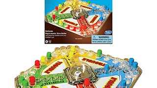 Winning Moves Games Classic Trouble Board Game,