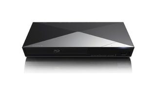 Sony BDPS5200 3D Blu-ray Disc Player with Wi-Fi (2014 Model)...