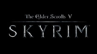 The Elder Scrolls V: Skyrim - Nintendo Switch [Digital...