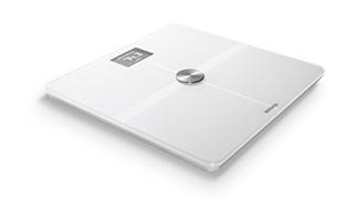 Withings / Nokia | Body - Smart Body Composition Wi-Fi...
